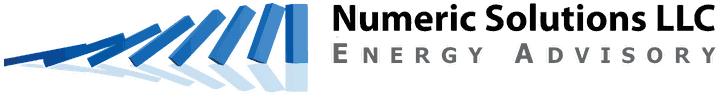 Numeric Solutions LLC